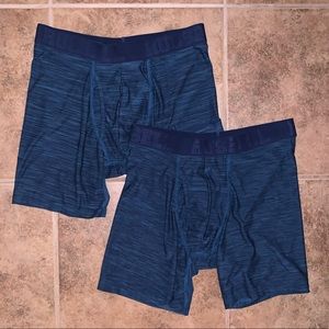 American Eagle Men’s Briefs/Boxer Briefs